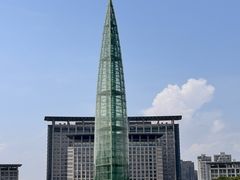 -温州博物馆