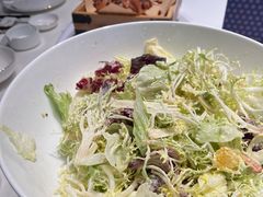 -百姓渔村(西宫店)