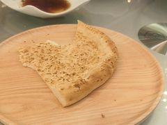-新粤新疆菜(禅城店)