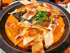 -锦小馆(安贞店)