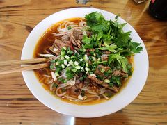 -一品香粉馆(官黎路店)