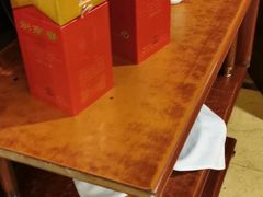 -同庆楼(花园店)