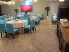 -大鸭梨烤鸭(北洼路店)