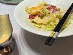 -阿明小菜·海鲜·上海菜(梅陇店)
