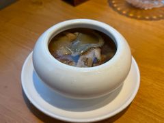 -79号渔船海鲜饭店(岗厦店)