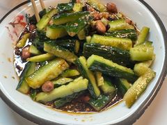 -烤五行·烧烤烤串(石佛营店)