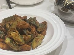 -金春禧(世茂国际广场店)