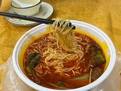 -张飞牛肉(观前街店)