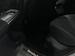 -宁波之星奔驰4S店(海曙店)