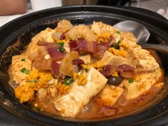 -北京厨房(SKP店)