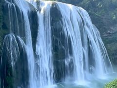 -黔人百味.贵州菜