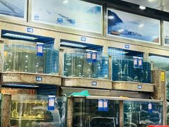 -客家汇·客家传承菜(水库店)