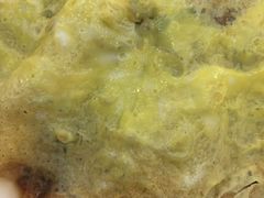 -北京小肠陈饭庄(方庄店)