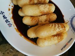 -小龙坎火锅(春熙太古里店)