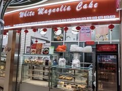 -白玉兰食品(甜云店)