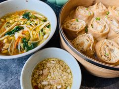 -紫泥369粗粮季(鼓楼店)