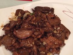 -狗不理(贵宾楼店)
