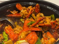 -辉记海鲜美食(氹仔店)