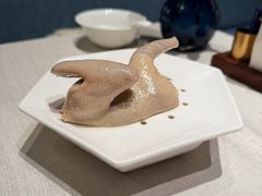-狮王府淮扬菜(老门东店)