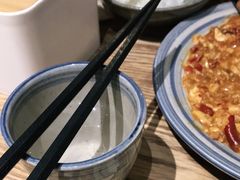 -静一餐厅·湖北菜(前门创始店)