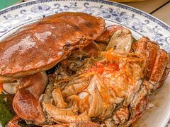 -日照大牌檔•小船海鲜(万平口店)