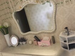 -悦芳庭美肤美体品牌集合店