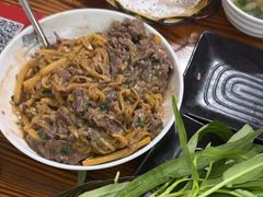 -顺记牛肉店