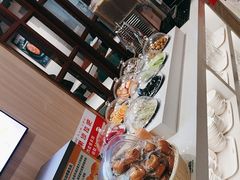 -豪享来(我格广场店)