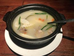 -外婆家(西溪印象城店)