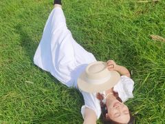 -芦苞胥江祖庙