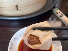 -熙盛源(滨湖万达店)