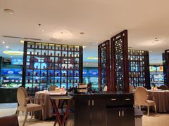 -徐记海鲜(阿波罗店)