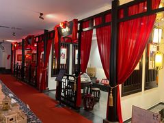 -豫满楼(郑东新区店)