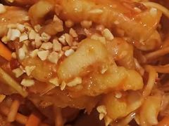 -云海肴云南菜·蒸汽石锅鱼(青岛万象城店)