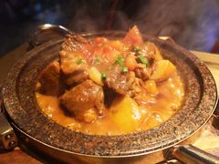 -庆江南江南菜(太仓南洋店)