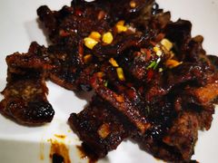 -翠亭酒家(山西南路店)