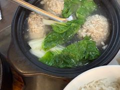 -广迎居老正兴菜馆