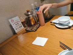 -耕渔小院·湖南鱼鲜(望城店)
