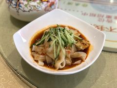 -新粤新疆菜(禅城店)