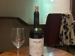 -深圳湾科技园丽雅查尔顿酒店