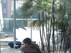 -UNI UNI(环亚凯瑟琳店)