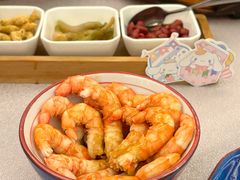 -玖味(老工人西路店)
