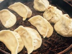 -冶春茶社(太和广场店)