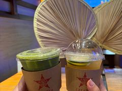 -宜北町(金源店)