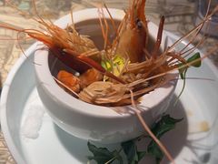 -桂满陇·桃花院落(长泰广场店)