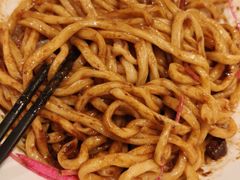 -福来居烤鸭店(天坛二店)
