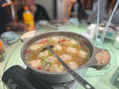 -湘村小灶·地道长沙菜·本地人优选(万家丽路店)
