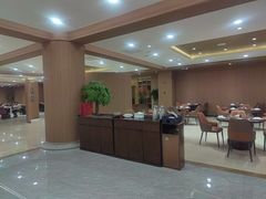 -全聚德(上海首店浦东店)