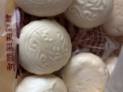 -中栗华栗子(鞍山道店)