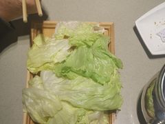 -蝎王府羊蝎子(虎坊桥总店)